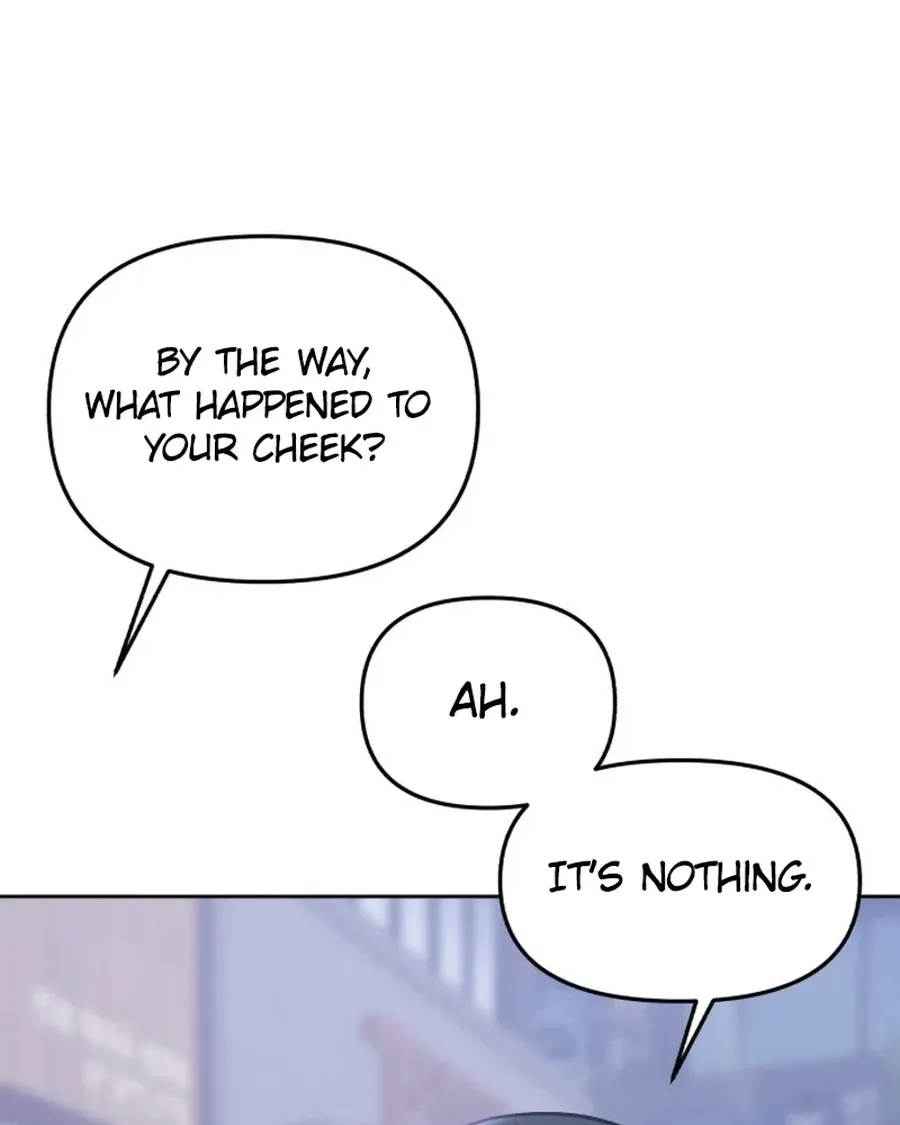 Shining Nananana Chapter 41 page 16 - 