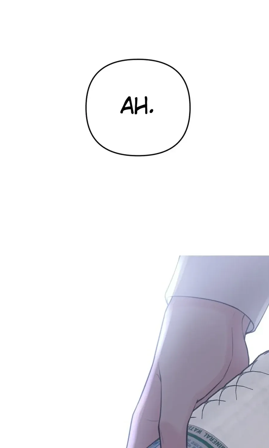 Shining Nananana Chapter 41 page 152 - 