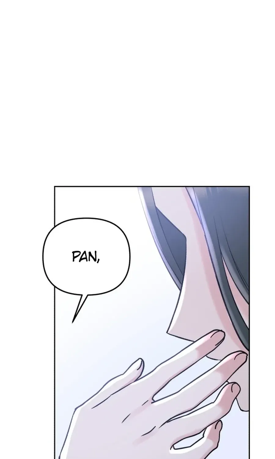 Shining Nananana Chapter 41 page 19 - 