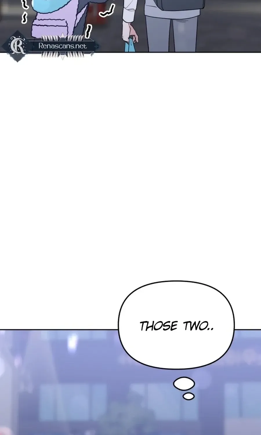 Shining Nananana Chapter 41 page 27 - 