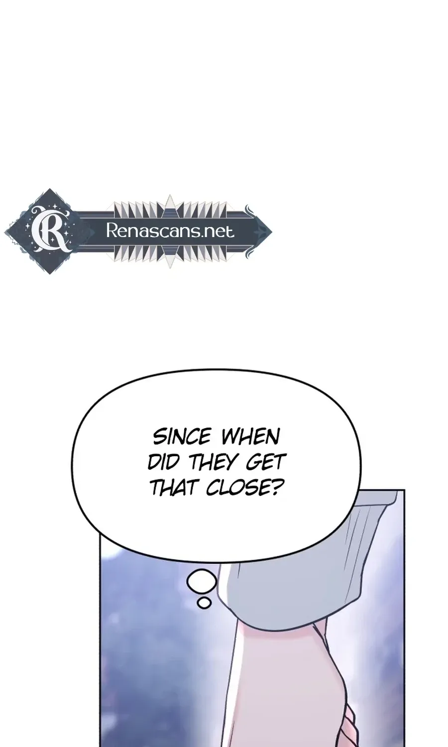 Shining Nananana Chapter 41 page 29 - 
