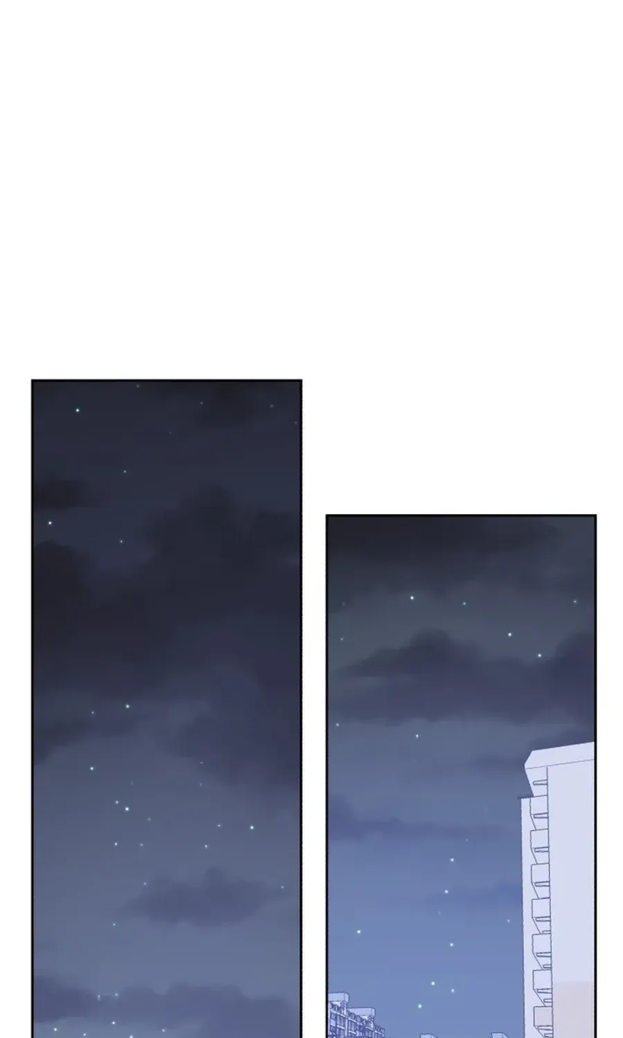 Shining Nananana Chapter 41 page 31 - 