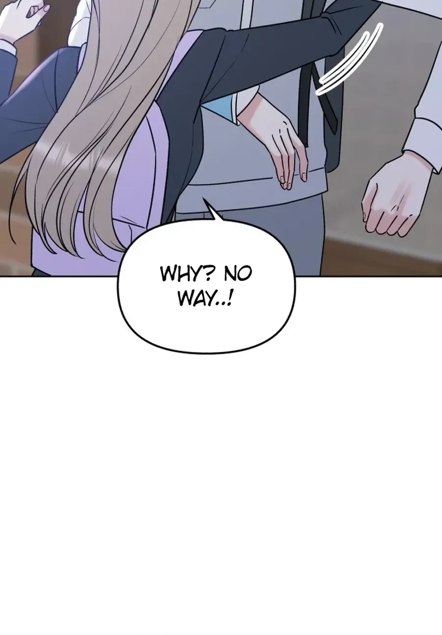 Shining Nananana Chapter 41 page 40 - 