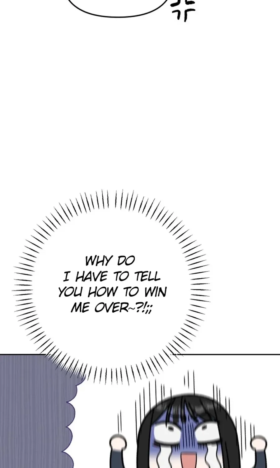 Shining Nananana Chapter 41 page 42 - 