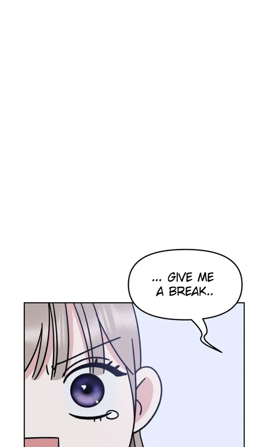 Shining Nananana Chapter 41 page 44 - 