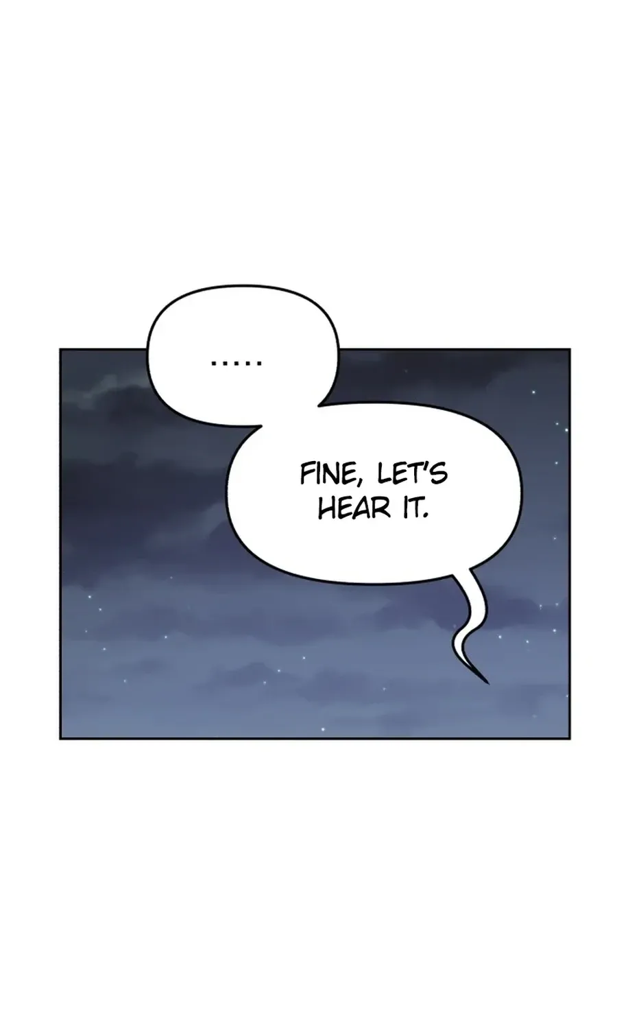 Shining Nananana Chapter 41 page 49 - 