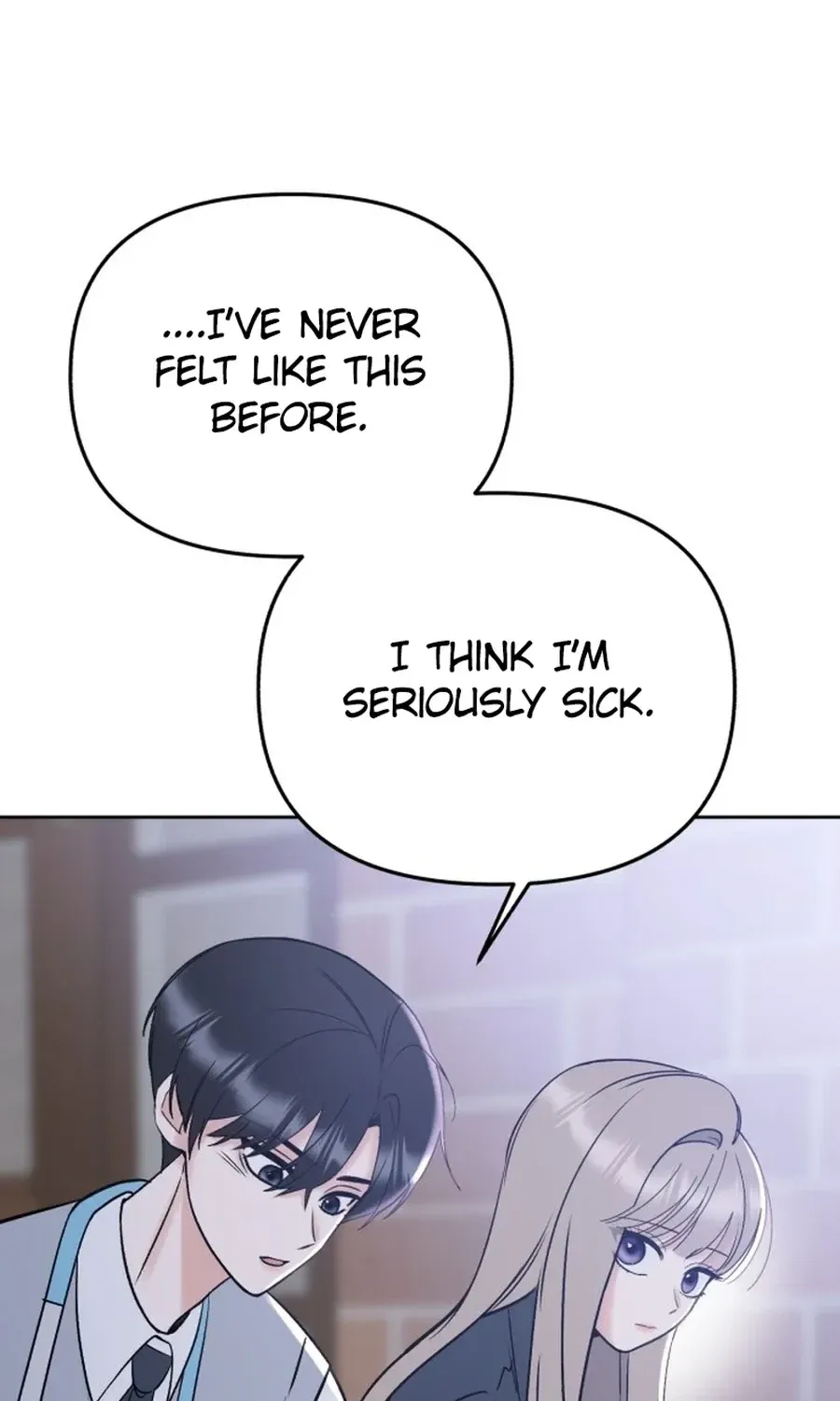 Shining Nananana Chapter 41 page 51 - 