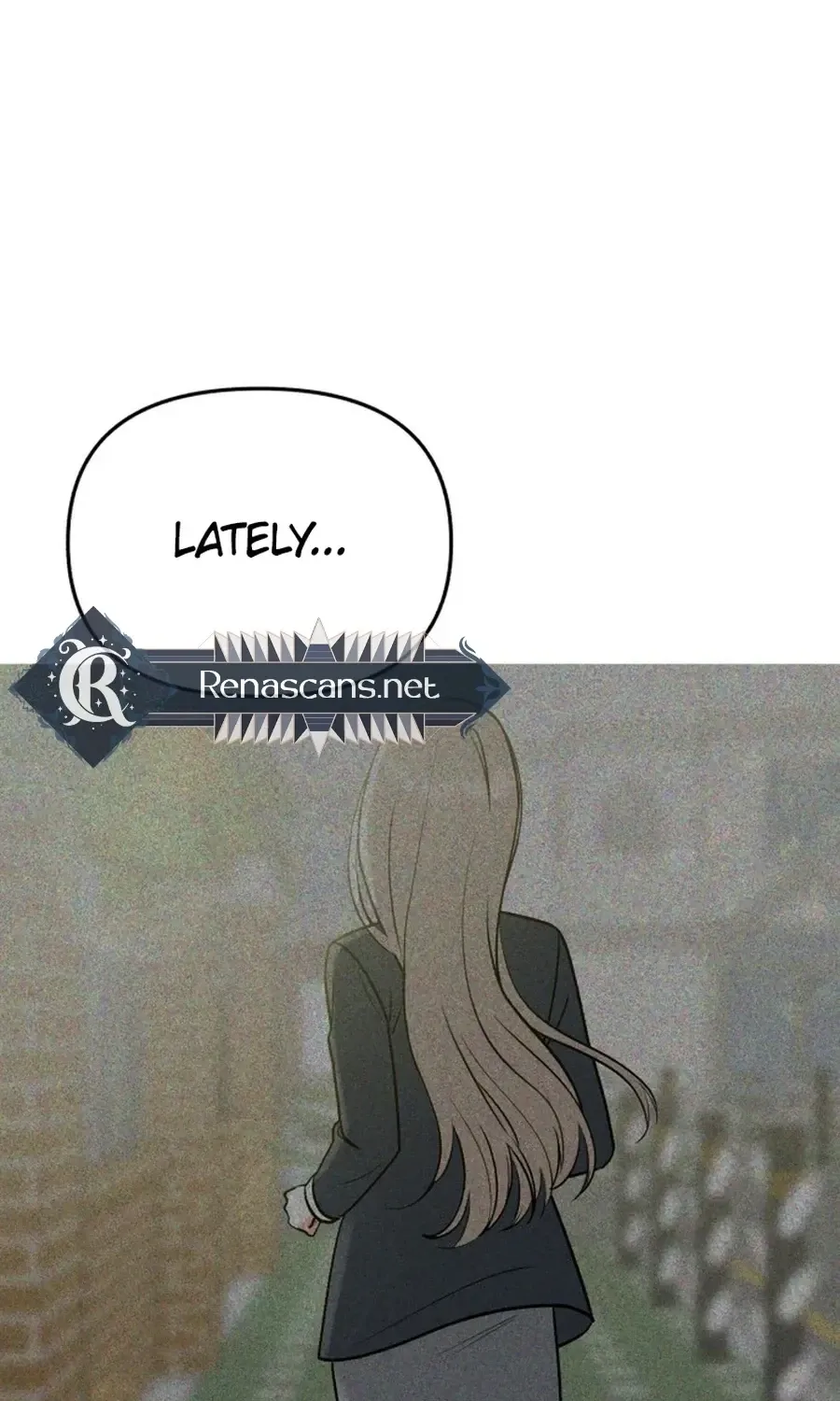 Shining Nananana Chapter 41 page 53 - 