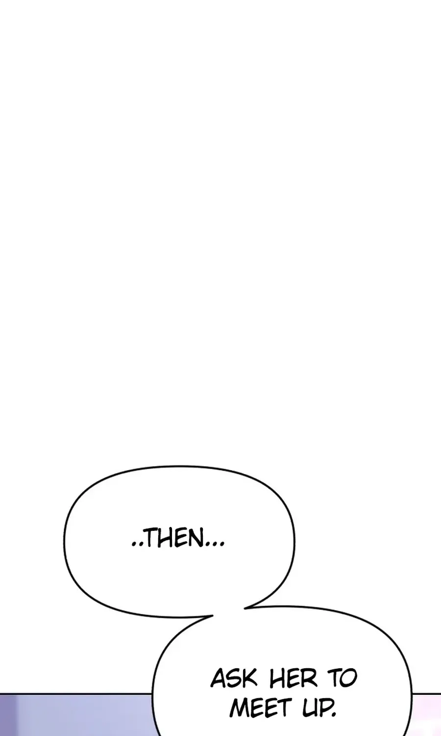 Shining Nananana Chapter 41 page 58 - 