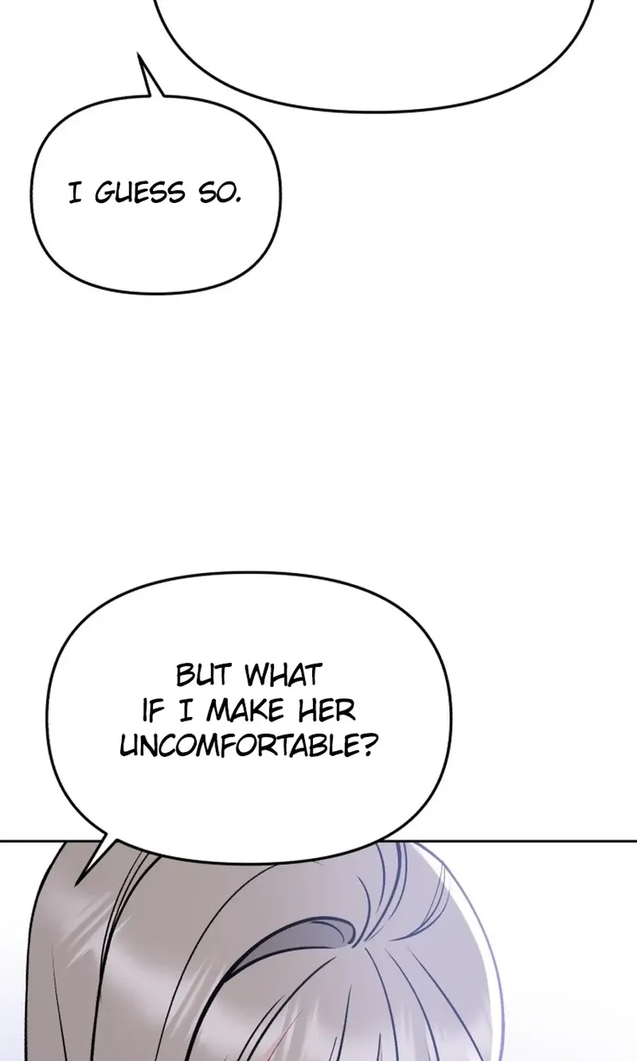 Shining Nananana Chapter 41 page 60 - 
