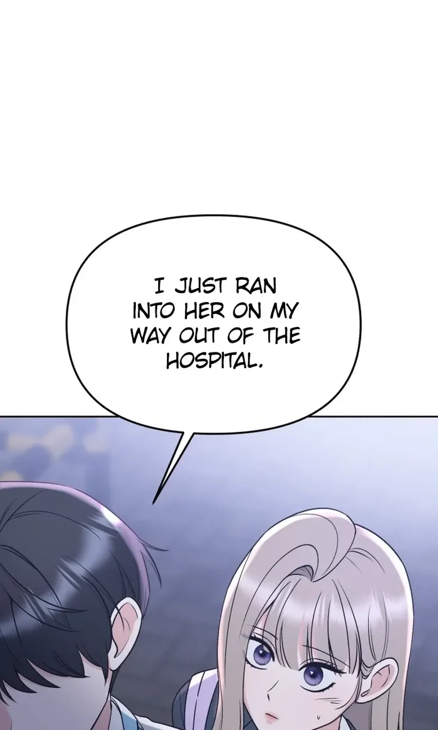 Shining Nananana Chapter 41 page 7 - 