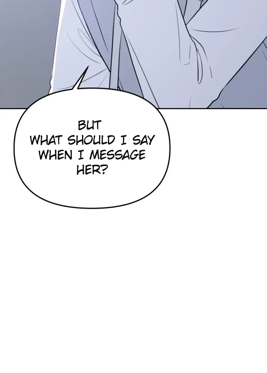 Shining Nananana Chapter 41 page 63 - 