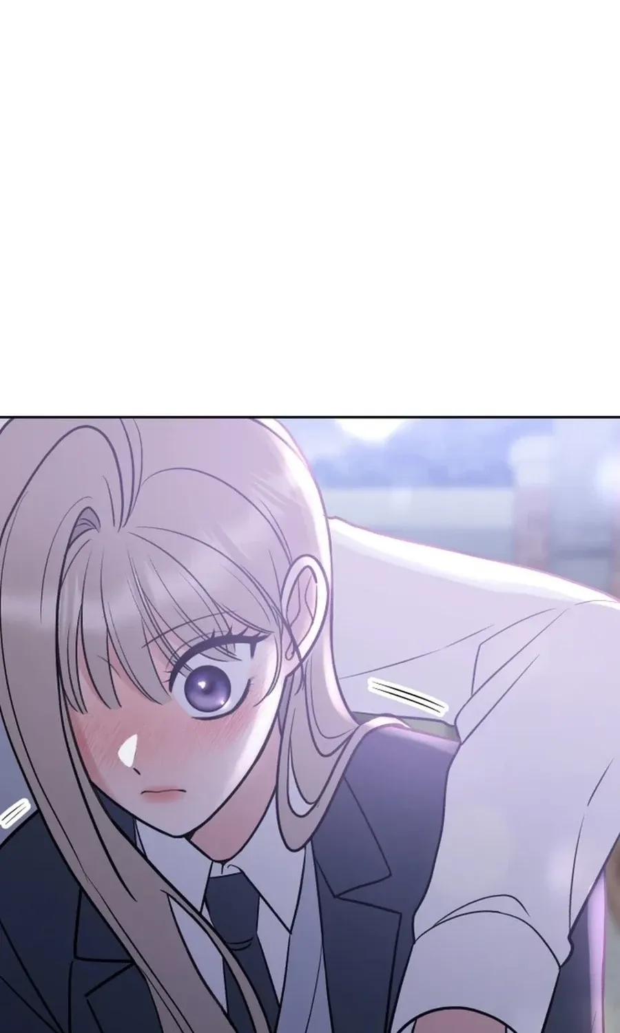 Shining Nananana Chapter 41 page 67 - 