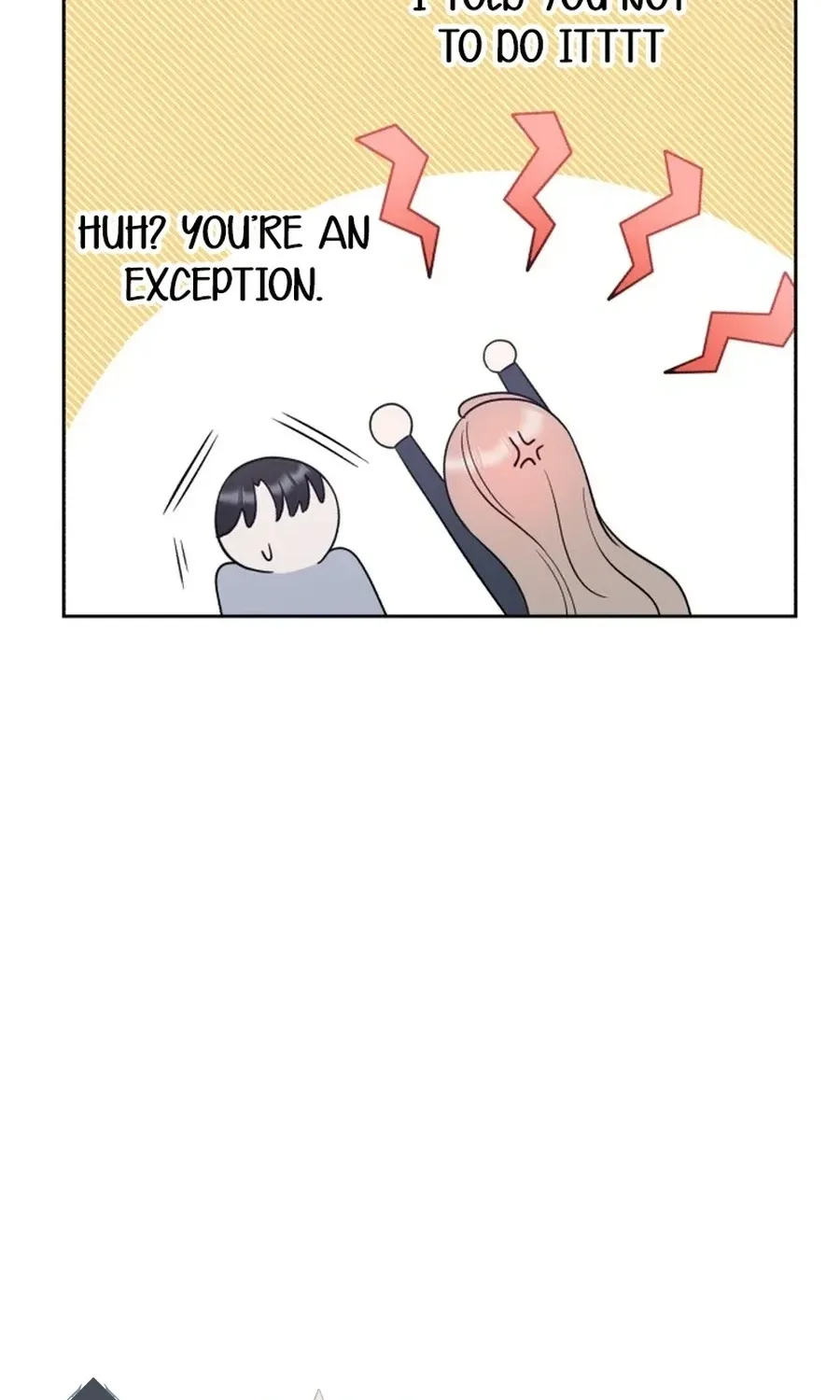 Shining Nananana Chapter 41 page 69 - 
