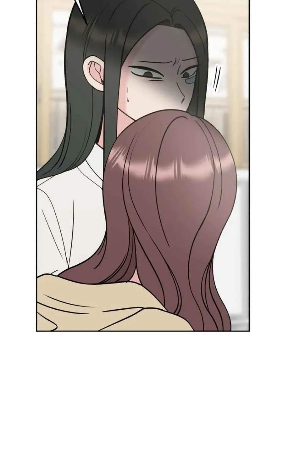 Shining Nananana Chapter 41 page 79 - 
