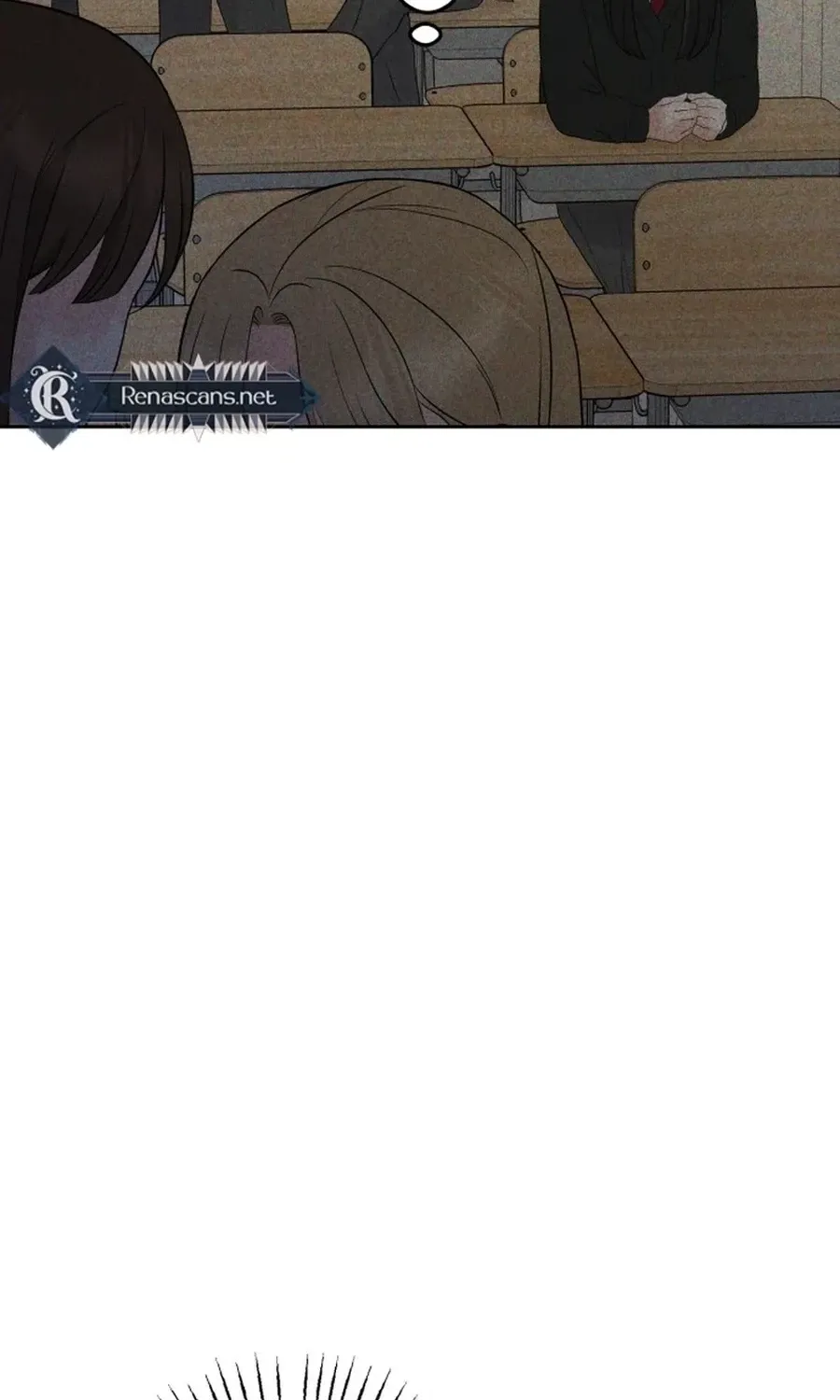 Shining Nananana Chapter 41 page 84 - 