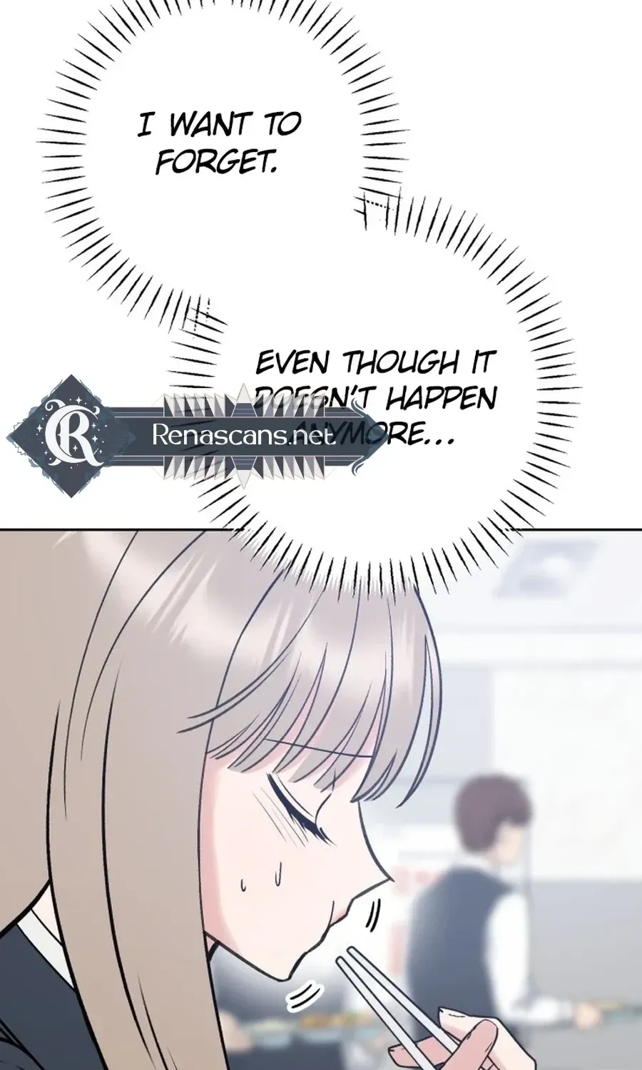 Shining Nananana Chapter 41 page 85 - 