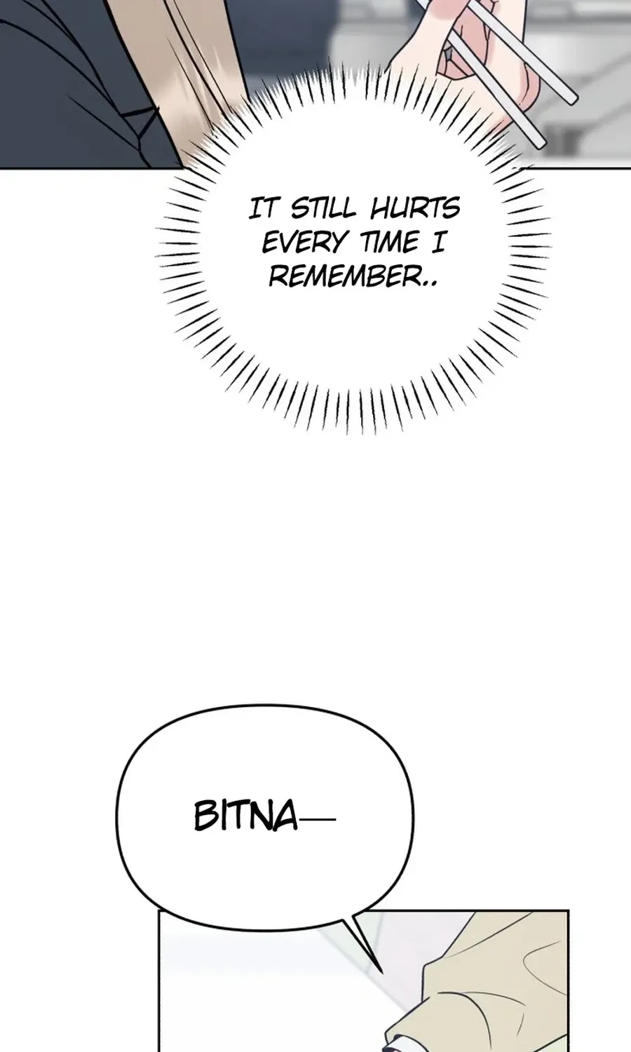Shining Nananana Chapter 41 page 86 - 