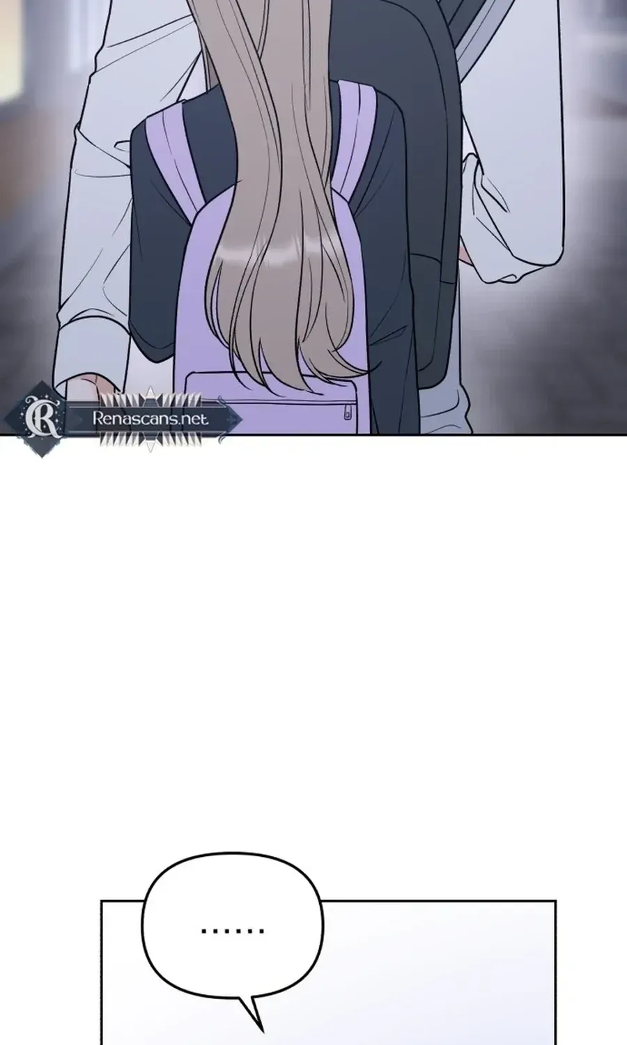 Shining Nananana Chapter 41 page 10 - 