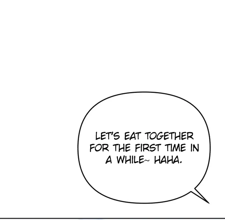 Shining Nananana Chapter 41 page 91 - 