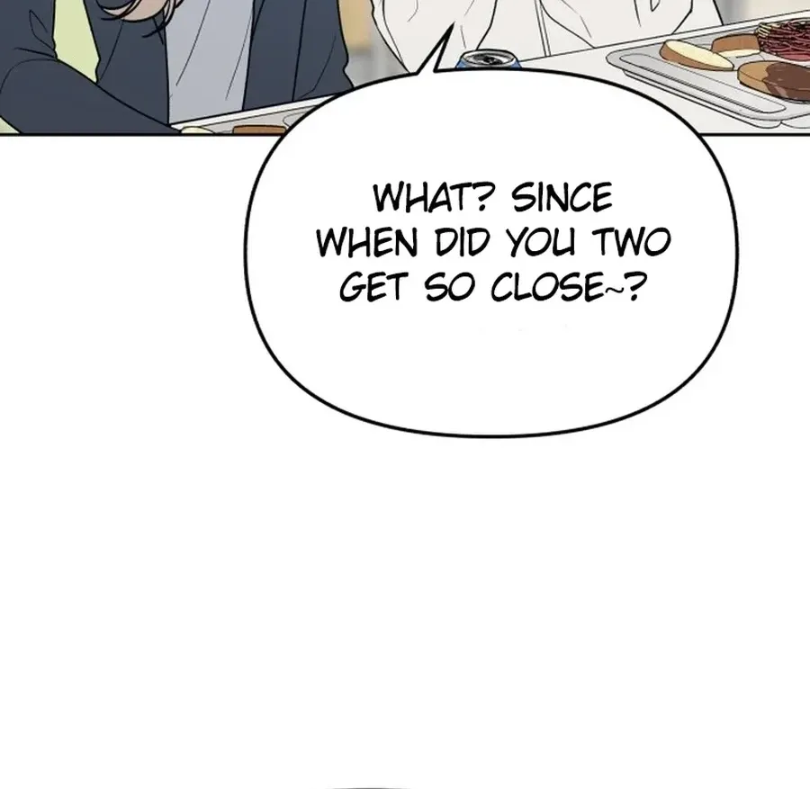 Shining Nananana Chapter 41 page 95 - 