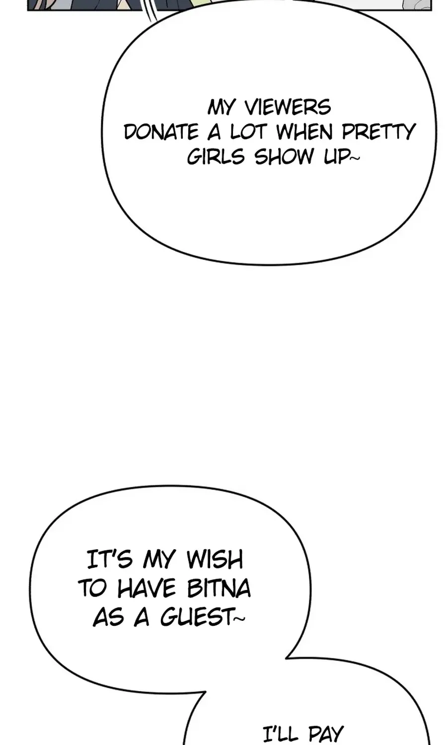 Shining Nananana Chapter 41 page 97 - 