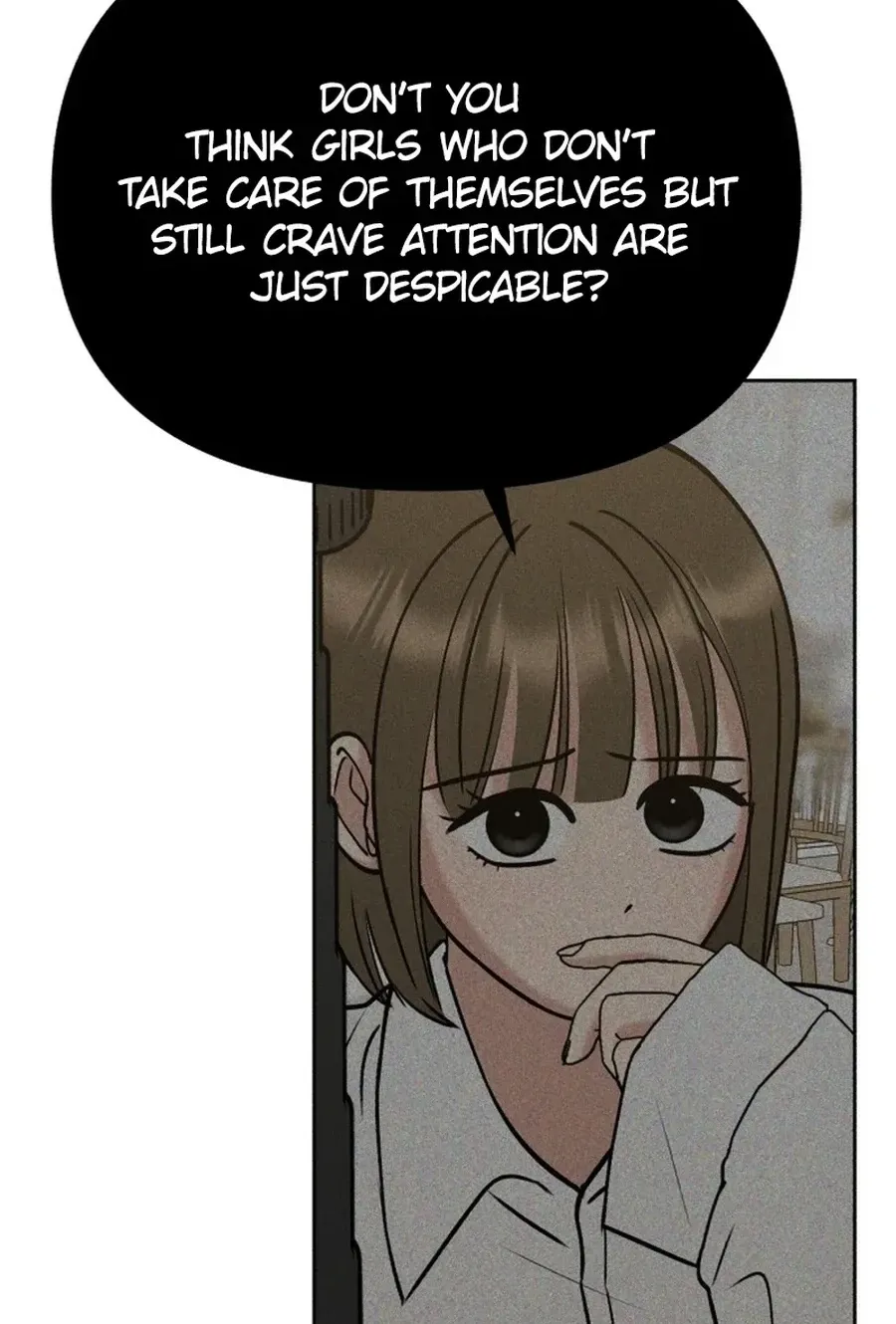 Shining Nananana Chapter 41 page 99 - 