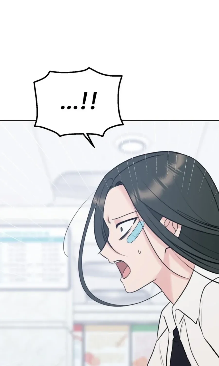 Shining Nananana Chapter 42 page 101 - 