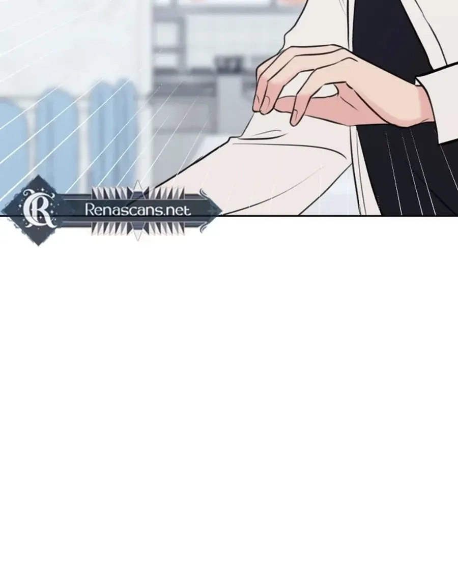 Shining Nananana Chapter 42 page 102 - 
