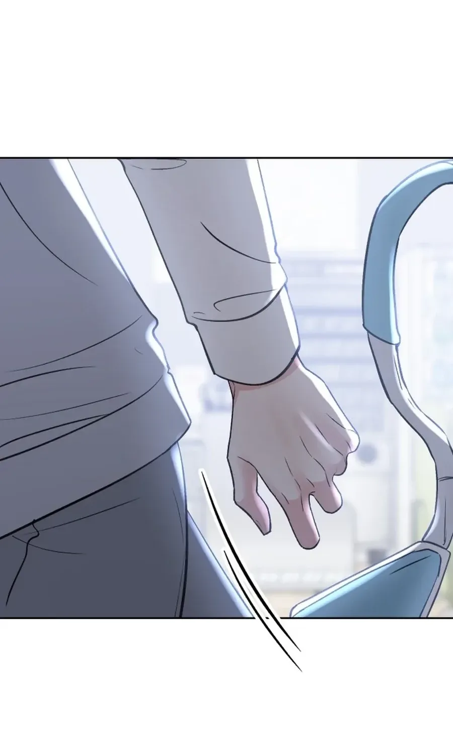 Shining Nananana Chapter 42 page 104 - 