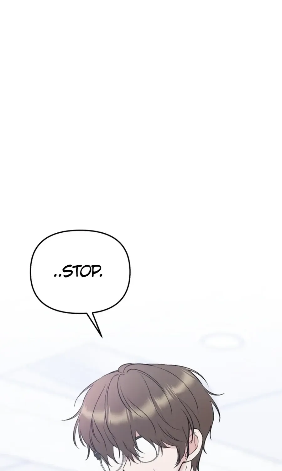 Shining Nananana Chapter 42 page 107 - 