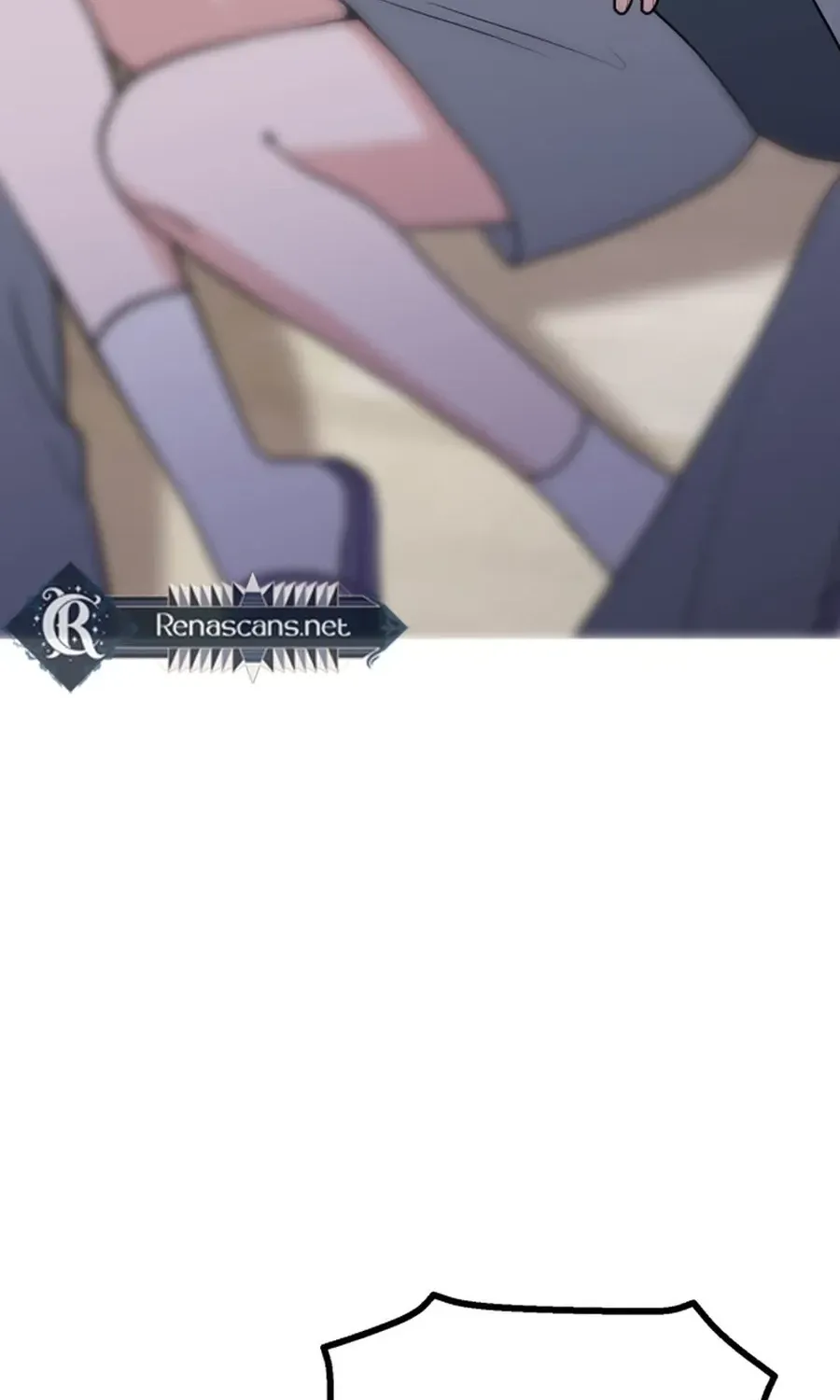 Shining Nananana Chapter 42 page 112 - 