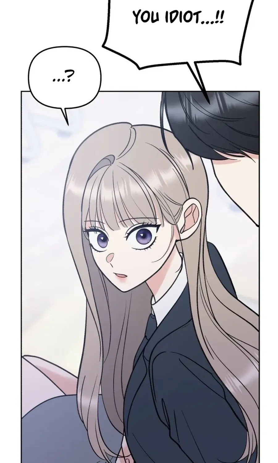 Shining Nananana Chapter 42 page 113 - 