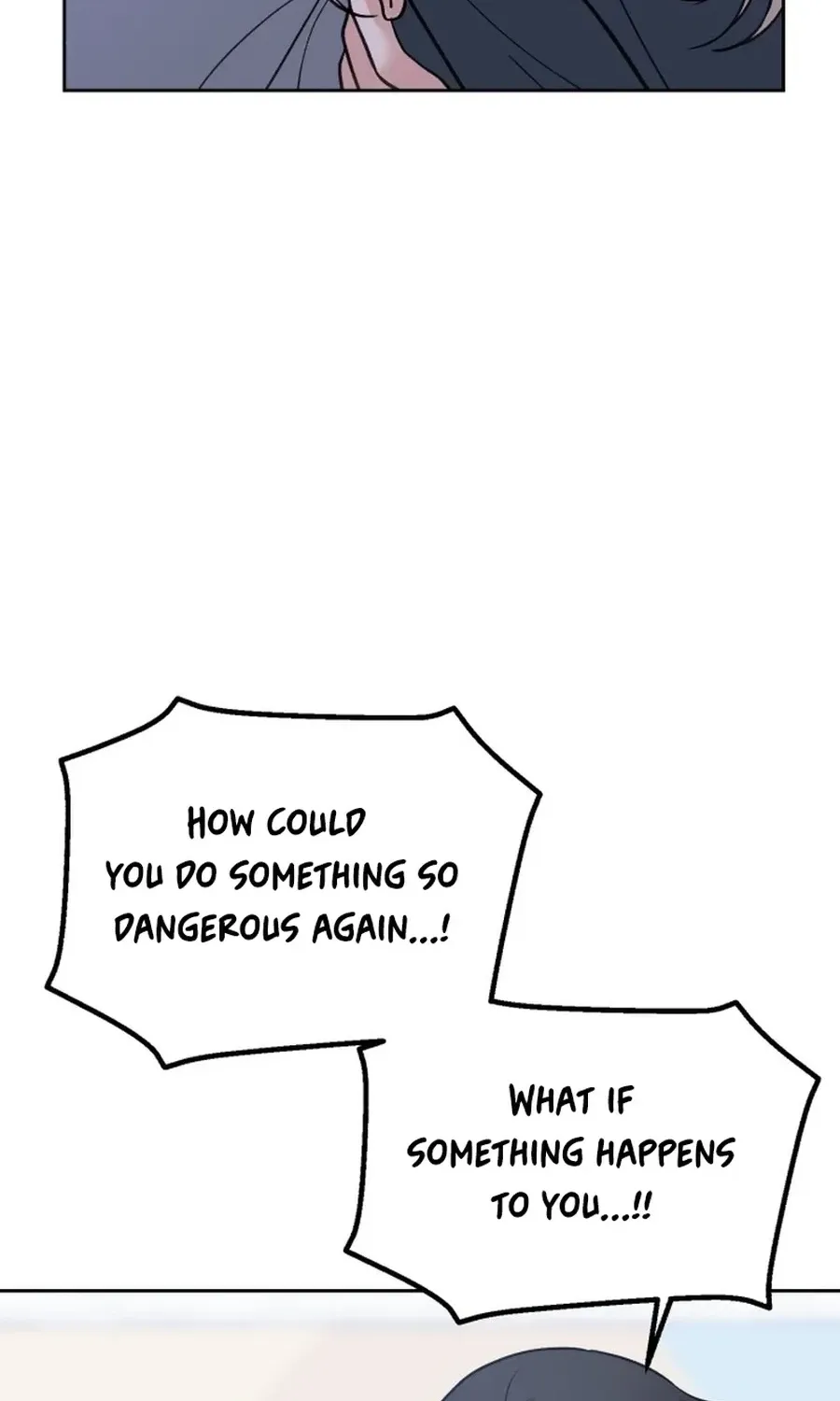 Shining Nananana Chapter 42 page 114 - 