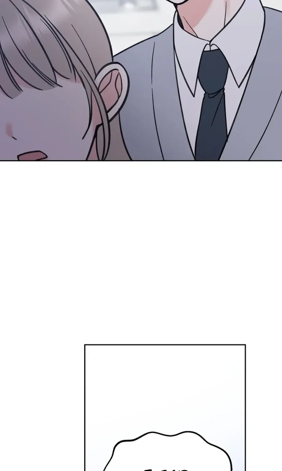 Shining Nananana Chapter 42 page 117 - 
