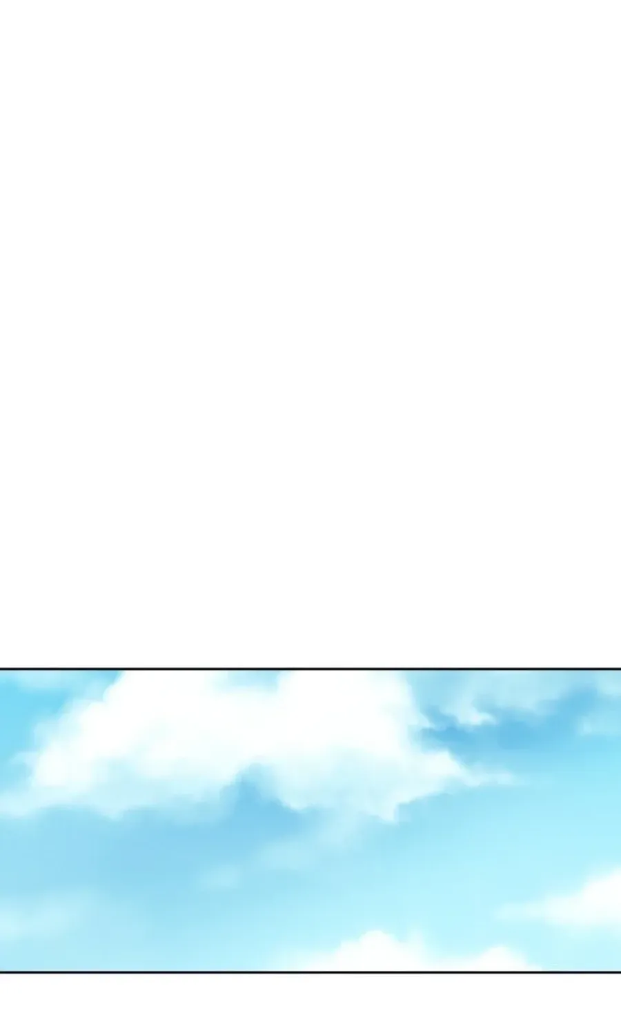 Shining Nananana Chapter 42 page 127 - 