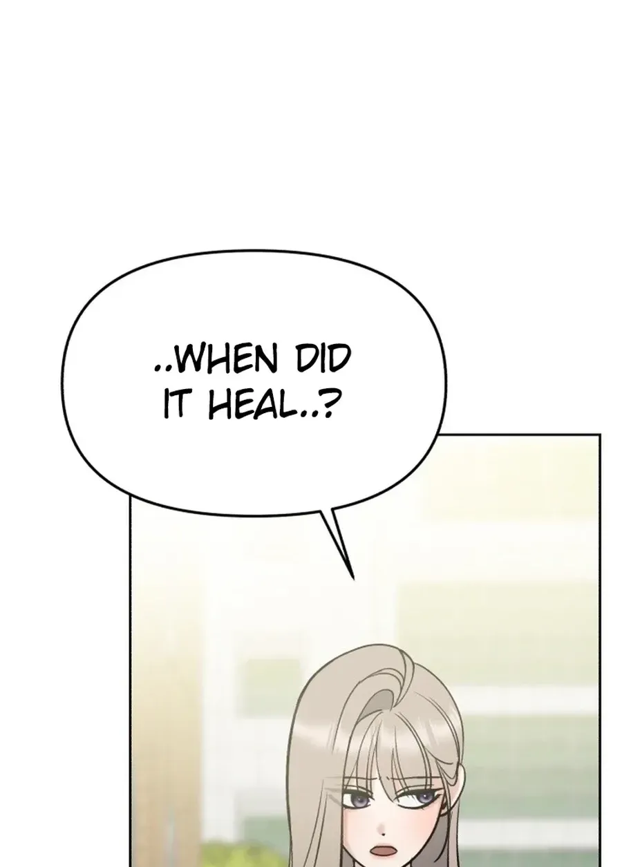 Shining Nananana Chapter 42 page 130 - 