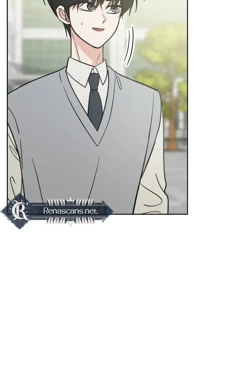 Shining Nananana Chapter 42 page 132 - 