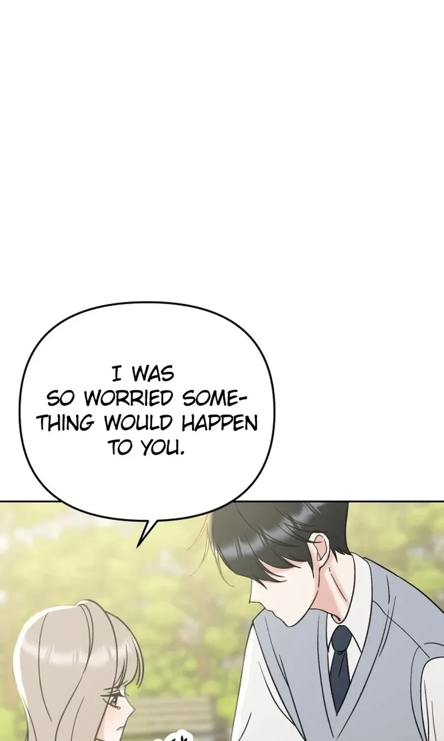 Shining Nananana Chapter 42 page 136 - 