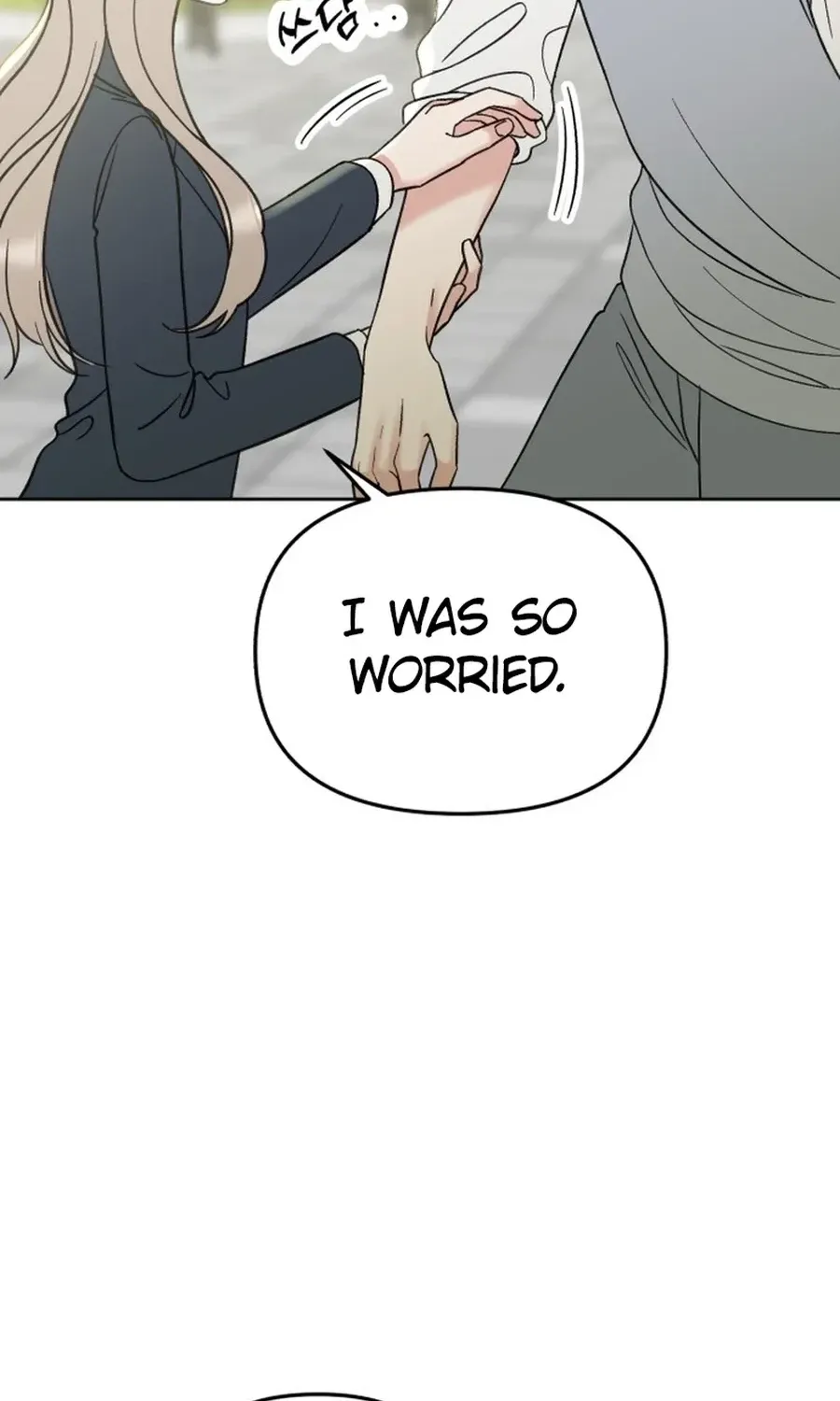 Shining Nananana Chapter 42 page 137 - 