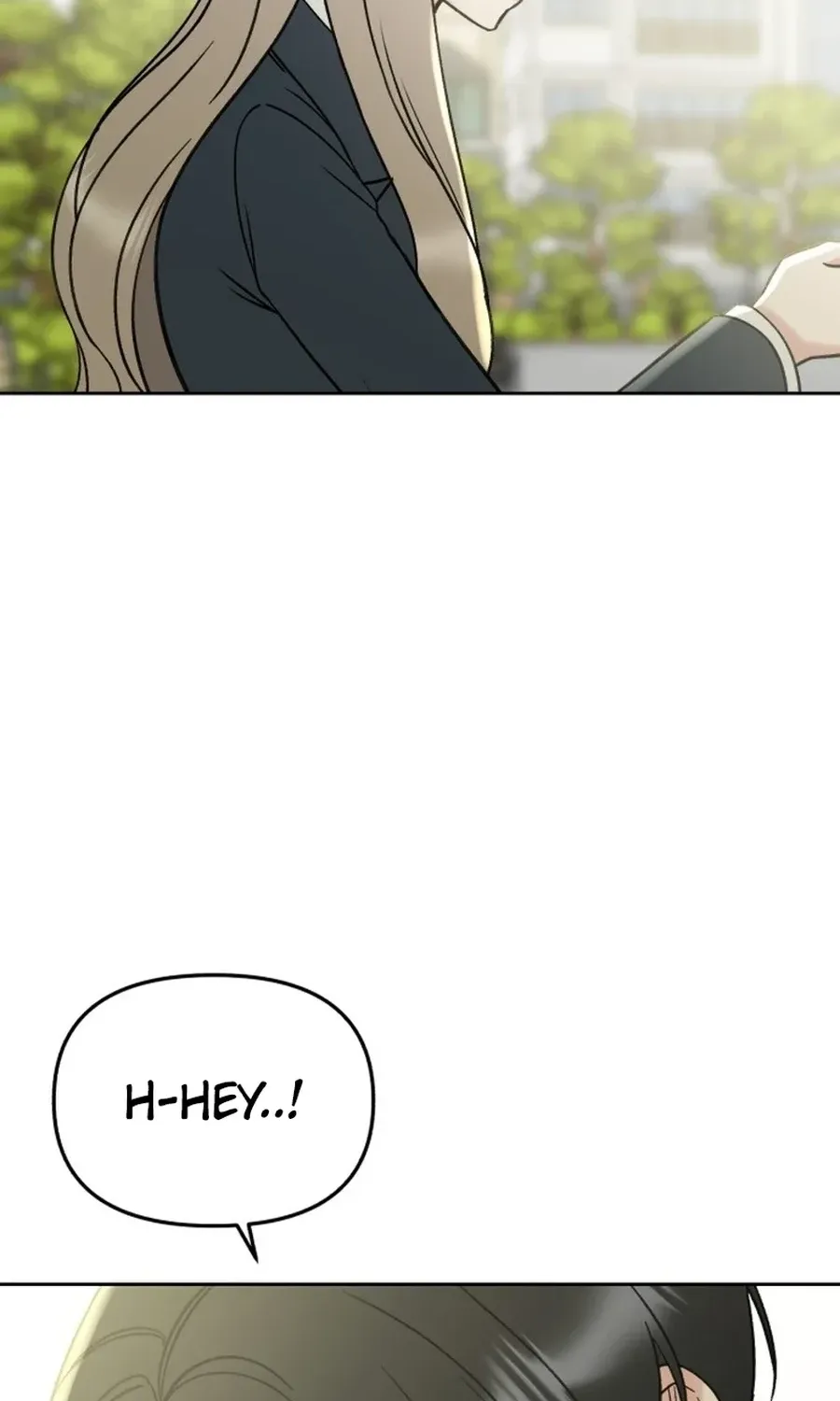 Shining Nananana Chapter 42 page 140 - 