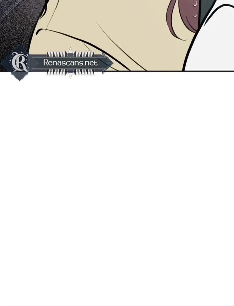 Shining Nananana Chapter 42 page 15 - 