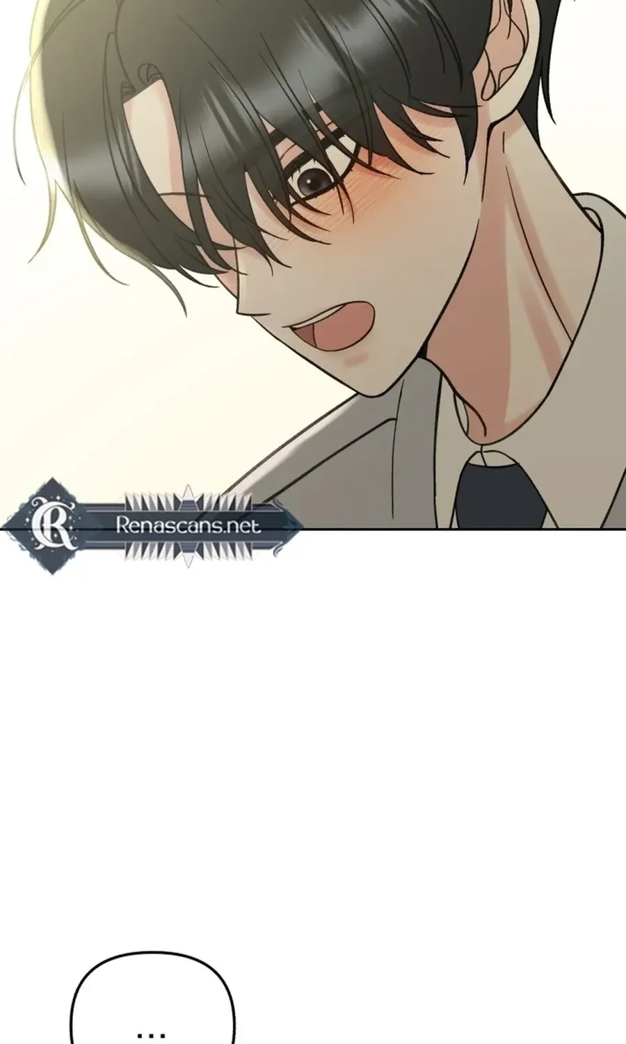Shining Nananana Chapter 42 page 141 - 
