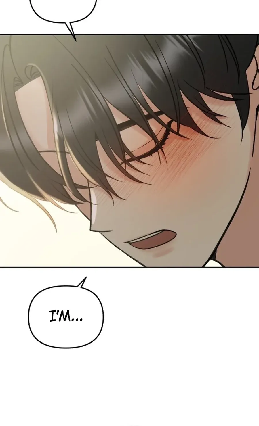 Shining Nananana Chapter 42 page 142 - 