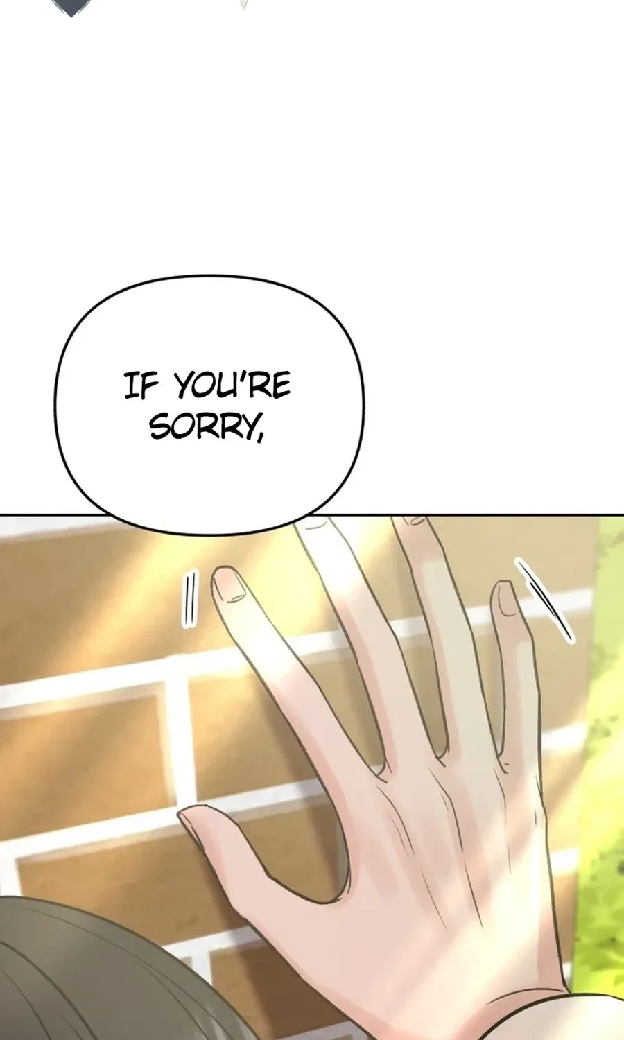 Shining Nananana Chapter 42 page 147 - 