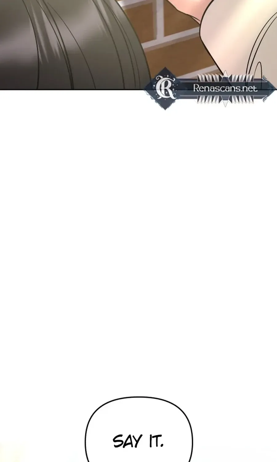 Shining Nananana Chapter 42 page 148 - 