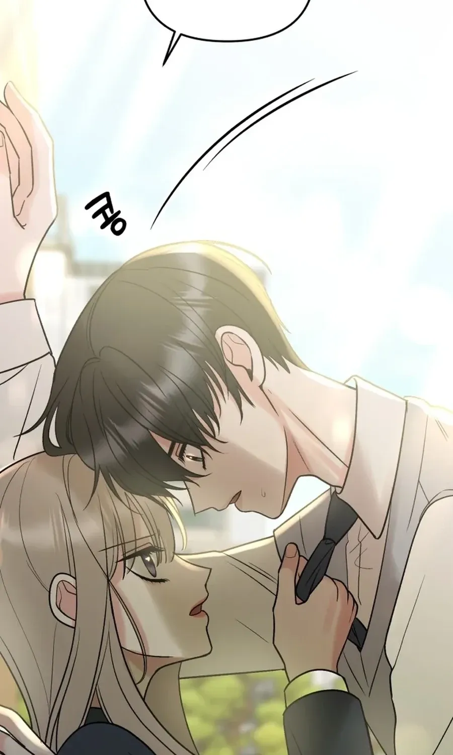 Shining Nananana Chapter 42 page 149 - 