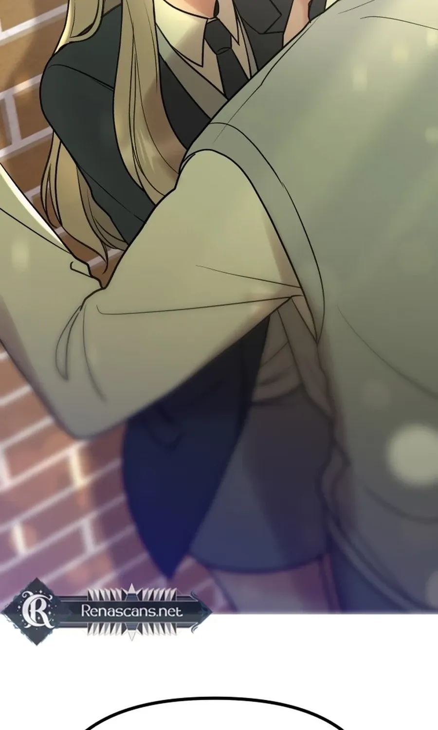 Shining Nananana Chapter 42 page 152 - 