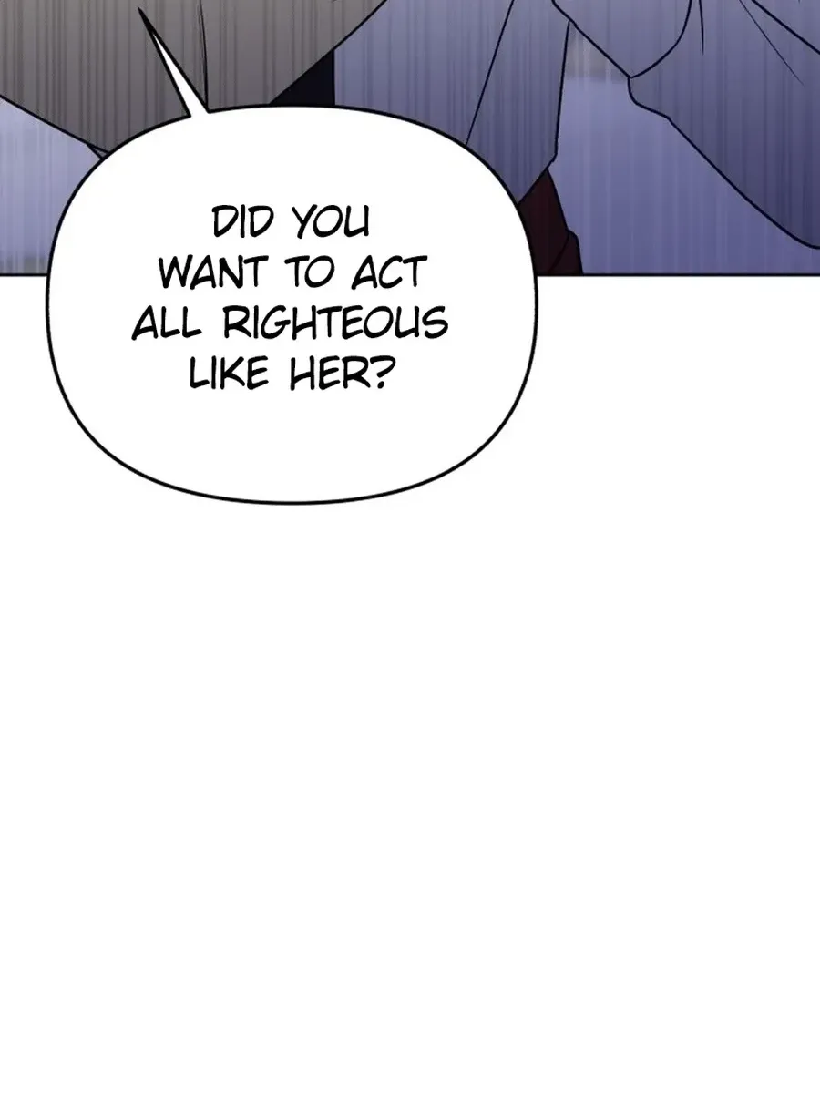 Shining Nananana Chapter 42 page 23 - 
