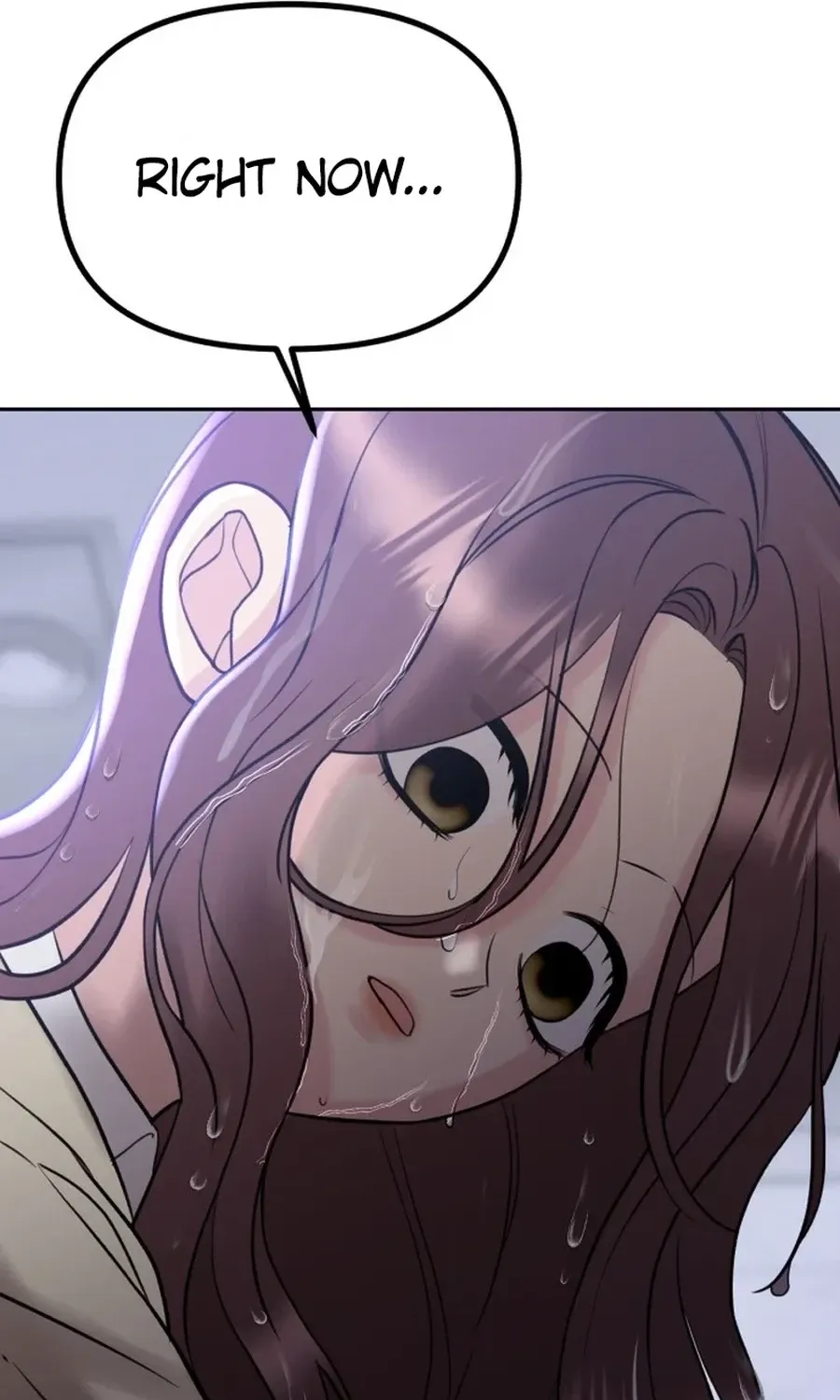 Shining Nananana Chapter 42 page 24 - 